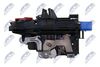 ezc-vw-012_5-wm.JPG