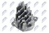 EPX-BM-104_2-WM.JPG