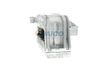 окачване, двигател