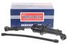 BORG & BECK Master Cylinder, clutch BCM276