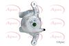 APEC Brake Caliper RCA810N