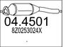 A044501.JPG
