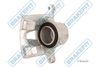 APEC Brake Caliper BCA1815E