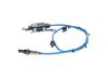 Bosch NOx Sensor, urea injection 0 281 009 776