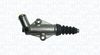 HID_CSC0064-WR.JPG