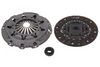 07_LU_LKCA990003_1.JPG