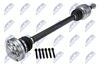 NPW-VW-176_1-WM.JPG