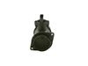 Bosch Mass Air Flow Sensor 0281002216