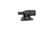фланец за охладителната течност