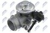 egr-vw-062_1-wm.JPG