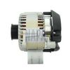 NAPA Alternator NAL5541
