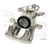 APEC Brake Caliper LCA1246