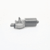 BWM50602.GIF