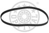 OPT_R-1410_WM_01.JPG
