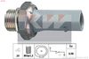 Датчик тиску олії KW 500 150 (Facet 7.0150, Eps 1.800.150)