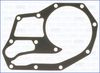 00226900.JPG
