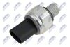 ECC-PL-002_2-WM.JPG