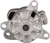 Gates V-ribbed Belt Tensioner T38225