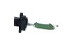 Rezistors, Salona ventilators NRF NRF342014