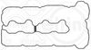 ELRING Gasket, cylinder head cover 451.740