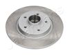 DP-0511C_1.JPG