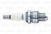 VALEO_SPARK_PLUG_246882_02.JPG