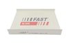 Filtr, vzduch v interiéru FT37309