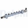 trubka paliva MB 42043606