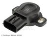 BLUE PRINT Sensor, throttle position ADM57202