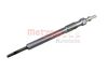 H5 262.JPG