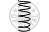 OPT_IF-20311_WM_03.JPG