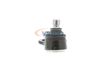 Шарнири