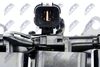 ECZ-HY-525_5-WM.JPG
