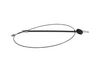 Bosch Cable Pull, parking brake 1 987 482 027