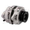 2M956_4.JPG