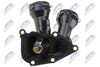 ctm-me-048_5-wm.JPG