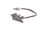 Bosch NOx Sensor, NOx catalytic converter 0281006533