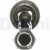 DELPHI Inner Tie Rod TA1442