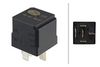 RELE PREPINACI 12V 4RD007794-077
