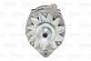 ALTERNATOR_432728_01.JPG