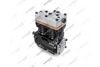 kompresor RVI 1700010001