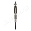 Свічка розжарювання JAPANPARTS CE-304