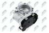 ETB-VW-003_2-WM.JPG