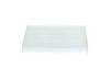 Bosch Filter, cabin air 1 987 435 010