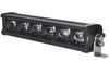 PRACOVNI SVETLOMET LIGHTBAR LBX 380 LED 1GJ360001-002