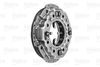 TRUCK_CLUTCH_COVER_831404_03.JPG