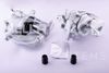 355389271_A.JPG
