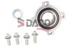 110305-1.JPG