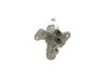 Bosch Brake Master Cylinder 0 986 480 925 (0986480925)