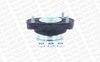 MK211R_2989647.JPG